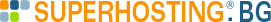 Динамични хостинг решения - superhosting.bg